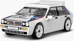 Cobi Cobi 1988 Lancia Delta HF Integrale, 1:35