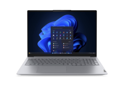 Lenovo ThinkBook 16 G9