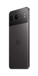 OnePlus Nord 4 12GB/256GB čierny