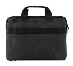 Acer Carry Case 14 čierna