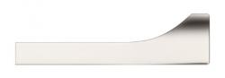 Samsung Flash Drive BAR 16GB