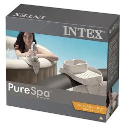 Intex Intex Držiak do vírivky Pure Spa 28500