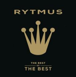 RYTMUS - The Best Of The Best