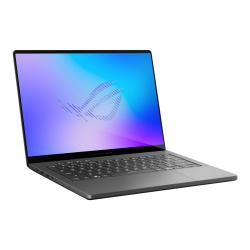 Asus ROG Zephyrus G14 GU405AR-SY030WZ
