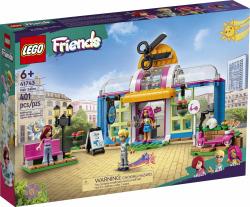 LEGO LEGO® Friends 41743 Kaderníctvo