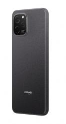 HUAWEI Nova Y61 DS Midnight Black