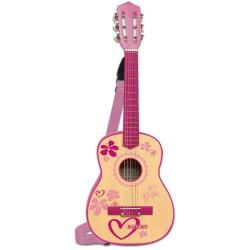 Bontempi Bontempi Klasická  gitara 75 cm 227571