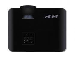 Acer X1128H