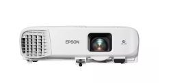 Epson EB-X49