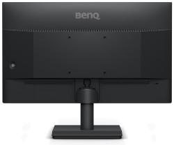 BenQ GW2291