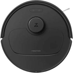 Roborock Qrevo S Pro Black