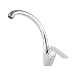 Koer MIXXUS PREMIUM ALEX 777