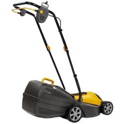 TEXAS Smart 3200