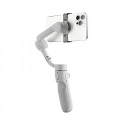 DJI OM 5 Athens Gray