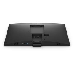 BenQ BL2790TC