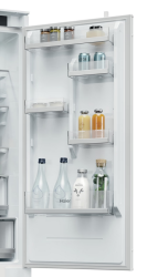 HAIER EHBQW5519E  + doručenie zadarmo  + kupóny na daľší nákup 