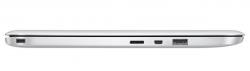 Asus VivoBook E200HA-FD0005TS Biely