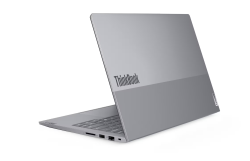 Lenovo ThinkBook 14 G9 IRL