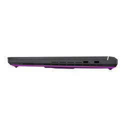 Asus ROG Strix G18 G815LR-TT346Z
