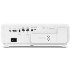 BenQ X500i
