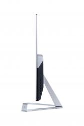 ViewSonic VX3276-2K-mhd