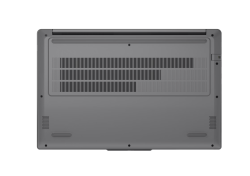 Lenovo LOQ 15ARP10E