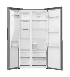 Gorenje NRS917E61X