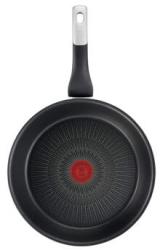 Tefal Unlimited G2550472 poškodený kus