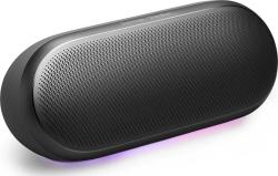 Harman Kardon Luna2 čierny  + doručenie zadarmo 