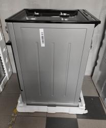 Mora K 8668 B1S poškodený obal, tovar ok