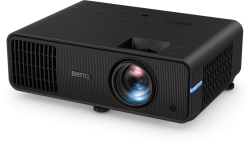BenQ LH600ST+