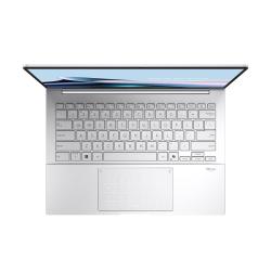 Asus Zenbook 14 UM3406GA-OLED286WZ