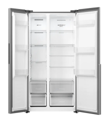 Gorenje NRS917E41X