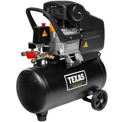 TEXAS TKP2400