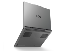 Lenovo LOQ 15AHP11