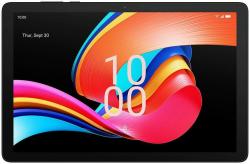 TCL TAB 10L Gen 2 + TPU case, Space Black