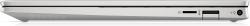 HP Pavilion Aero 13-be1005nc