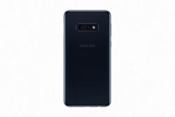 Samsung Galaxy S10e 128GB čierna