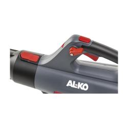 AL-KO LBD 1880 SET