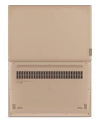 Lenovo IdeaPad 530S-15