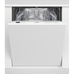 Indesit D2I HD524 A  + kupóny na daľší nákup 