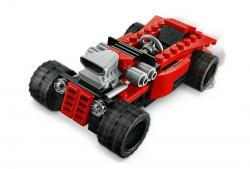 LEGO Creator LEGO® Creator 31100 Športové auto