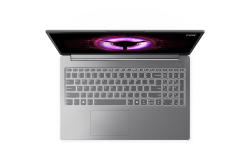 Lenovo LOQ 15ARP10E