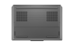 Lenovo LOQ 15ARP11