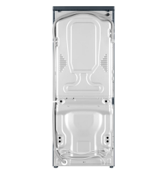 HAIER CLC108-GNU1-S