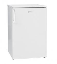 Gorenje R40914AW