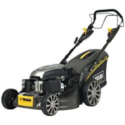 TEXAS Premium 5370TR/WE  + kupóny na daľší nákup 