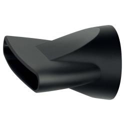Sencor SHD 8275BK