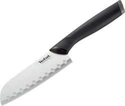 Tefal K2213644