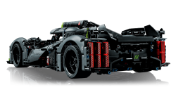 LEGO LEGO® Technic 42156 tbd-Technic-IP-Vehicle-4-2023